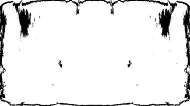 Sert grunge desen tasarım vektör resimleme arkaplanı