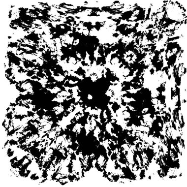 Sert grunge desen tasarım vektör resimleme arkaplanı