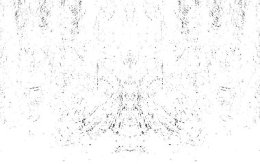 Sert grunge desen tasarım vektör resimleme arkaplanı