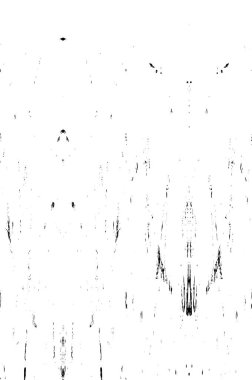 Sert grunge desen tasarım vektör resimleme arkaplanı