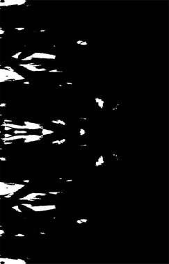 Sert grunge desen tasarım vektör resimleme arkaplanı