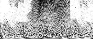 Sert grunge desen tasarım vektör resimleme arkaplanı