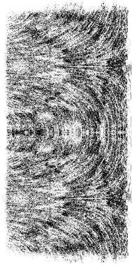 Sert grunge desen tasarım vektör resimleme arkaplanı