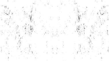 Sert grunge desen tasarım vektör resimleme arkaplanı