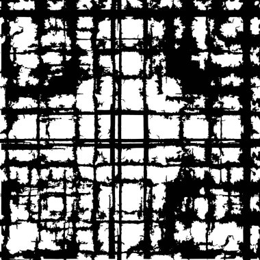 Sert grunge desen tasarım vektör resimleme arkaplanı