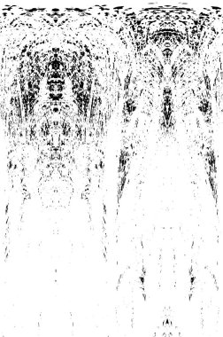 Sert grunge desen tasarım vektör resimleme arkaplanı