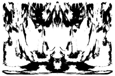 Sert grunge desen tasarım vektör resimleme arkaplanı