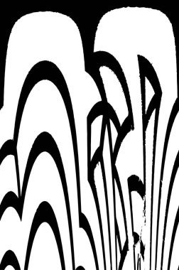 Sert grunge desen tasarım vektör resimleme arkaplanı