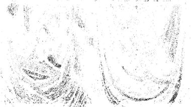 Sert grunge desen tasarım vektör resimleme arkaplanı