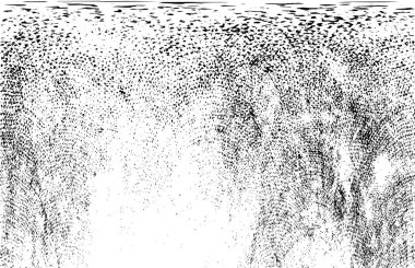 Sert grunge desen tasarım vektör resimleme arkaplanı