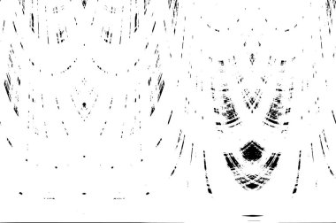 Sert grunge desen tasarım vektör resimleme arkaplanı