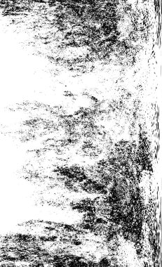 Sert grunge desen tasarım vektör resimleme arkaplanı