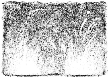 Sert grunge desen tasarım vektör resimleme arkaplanı