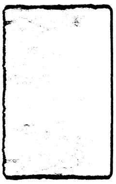 Sert grunge desen tasarım vektör resimleme arkaplanı