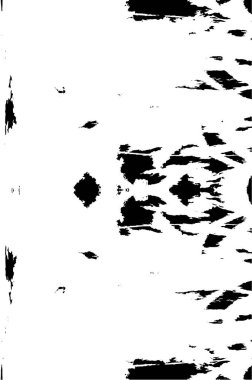 Sert grunge desen tasarım vektör resimleme arkaplanı