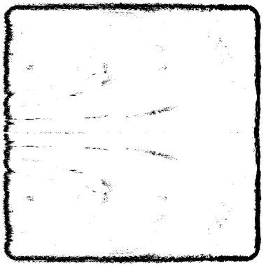 Sert grunge desen tasarım vektör resimleme arkaplanı