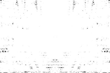 Soyut siyah beyaz arka plan. monokrom dokusu. 