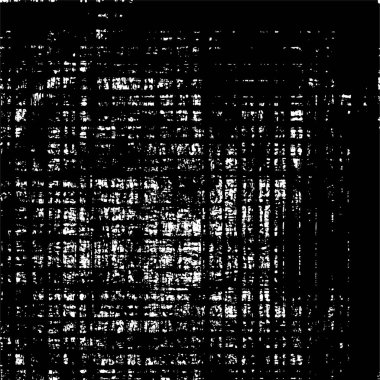 Soyut siyah beyaz arka plan. monokrom dokusu. 