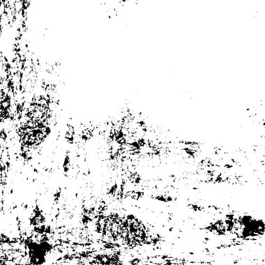 Soyut siyah beyaz arka plan. monokrom dokusu. 