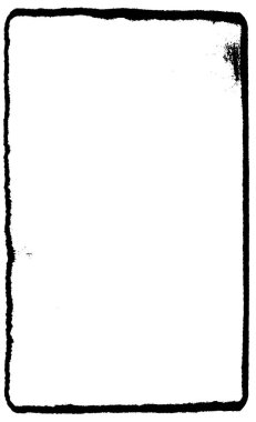 Soyut siyah beyaz arka plan. monokrom dokusu. 