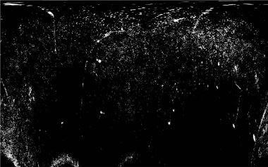 Soyut siyah beyaz arka plan. monokrom dokusu. 