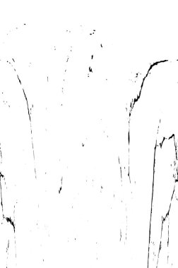 Soyut siyah beyaz arka plan. monokrom dokusu. 