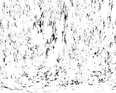 siyah ve beyaz soyut grunge arkaplanı