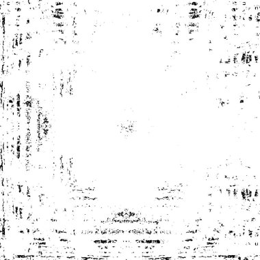 siyah ve beyaz soyut grunge arkaplanı