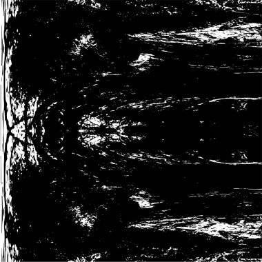 Soyut grunge arkaplanı. yaratıcı modern fon. vektör illüstrasyonu