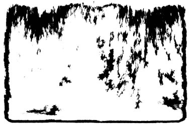 Soyut grunge arkaplanı. yaratıcı modern fon. vektör illüstrasyonu