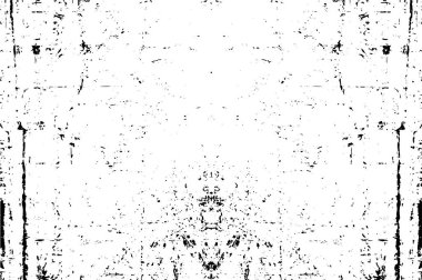 Soyut grunge arkaplanı. yaratıcı modern fon. vektör illüstrasyonu