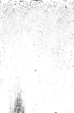 Soyut grunge arkaplanı. yaratıcı modern fon. vektör illüstrasyonu