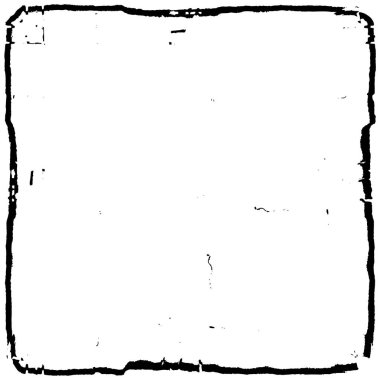 Soyut grunge arkaplanı. yaratıcı modern fon. vektör illüstrasyonu