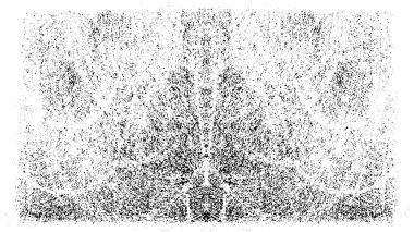 Soyut grunge arkaplanı. yaratıcı modern fon. vektör illüstrasyonu