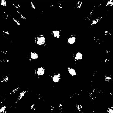 Soyut grunge arkaplanı. yaratıcı modern fon. vektör illüstrasyonu