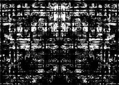 Soyut grunge arkaplanı. yaratıcı modern fon. vektör illüstrasyonu