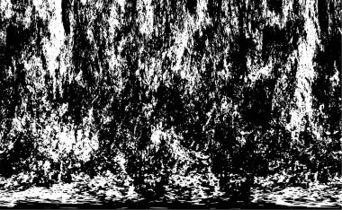 Soyut grunge arkaplanı. yaratıcı modern fon. vektör illüstrasyonu