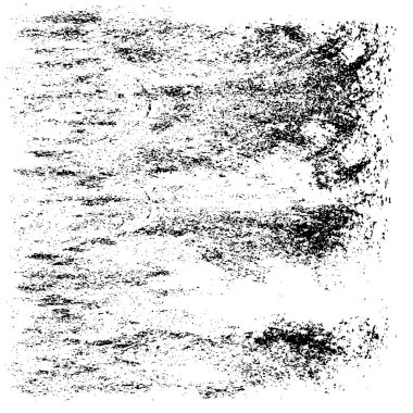 Soyut grunge arkaplanı. yaratıcı modern fon. vektör illüstrasyonu