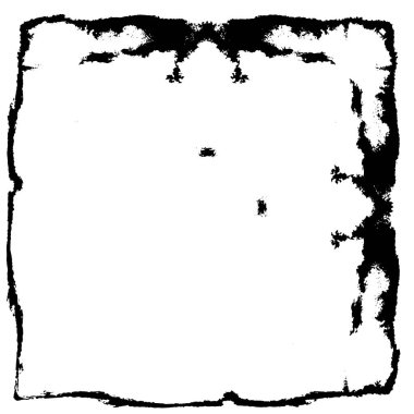 Soyut grunge arkaplanı. yaratıcı modern fon. vektör illüstrasyonu