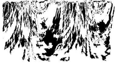 Soyut grunge arkaplanı. yaratıcı modern fon. vektör illüstrasyonu