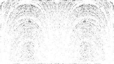 Soyut grunge arkaplanı. yaratıcı modern fon. vektör illüstrasyonu