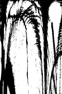 Soyut grunge arkaplanı. yaratıcı modern fon. vektör illüstrasyonu