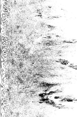 Soyut grunge arkaplanı. yaratıcı modern fon. vektör illüstrasyonu