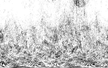 Soyut grunge arkaplanı. yaratıcı modern fon. vektör illüstrasyonu