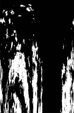 siyah ve beyaz soyut grunge arkaplanı