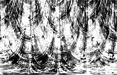 siyah ve beyaz soyut grunge arkaplanı