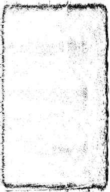 siyah ve beyaz soyut grunge arkaplanı