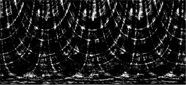 siyah ve beyaz soyut grunge arkaplanı