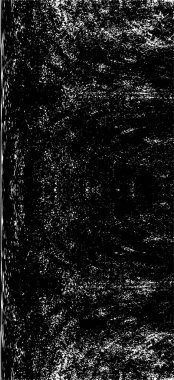 siyah ve beyaz soyut grunge arkaplanı