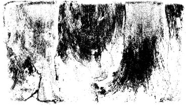 siyah ve beyaz grunge arkaplanı